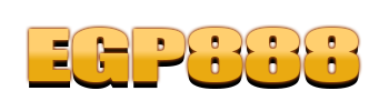 Logo Egp888